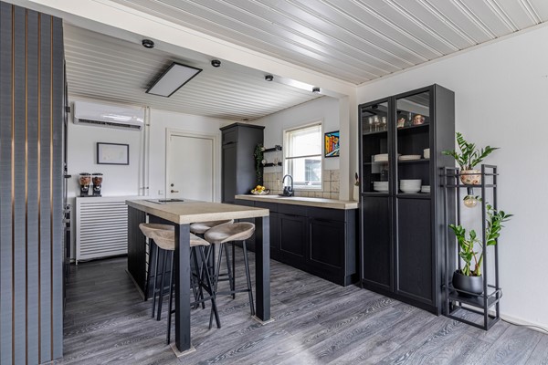 Medium property photo - Bunschotenlaan 85, 8304 EX Emmeloord